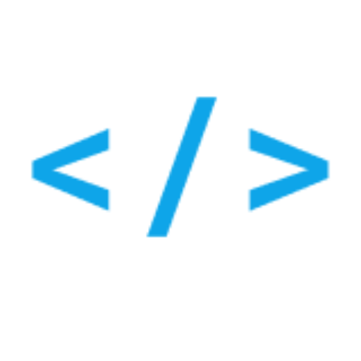 Just OpenSource logo