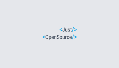 Vuejs